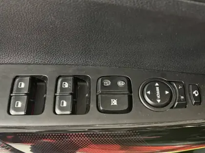 Photo 59 Kia Picanto  1.2 DPi 84ch BVM5