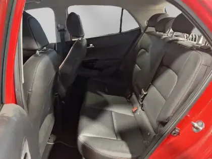 Photo 16 Kia Picanto  1.2 DPi 84ch BVM5