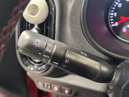 Photo 18 Kia Picanto  1.2 DPi 84ch BVM5