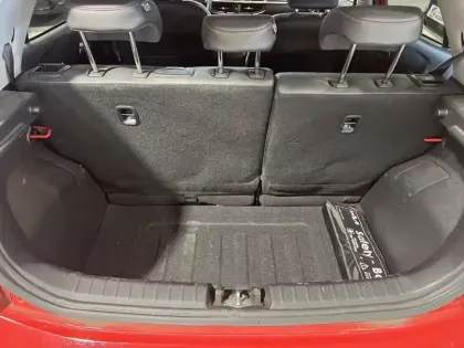 Photo 29 Kia Picanto  1.2 DPi 84ch BVM5