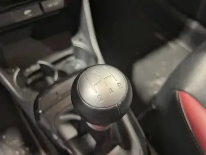 Photo 12 Kia Picanto  1.2 DPi 84ch BVM5