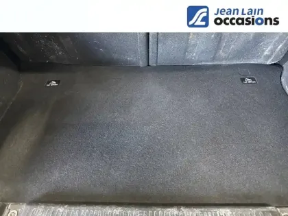 Photo 9 Renault Twingo  III SCe 65