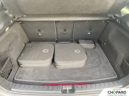 Photo 7 Mercedes GLA Gén. II (H247) Ph2 AMG Line 5