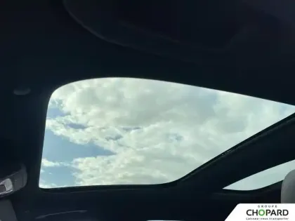 Photo 20 Mercedes GLA Gén. II (H247) Ph2 AMG Line 5