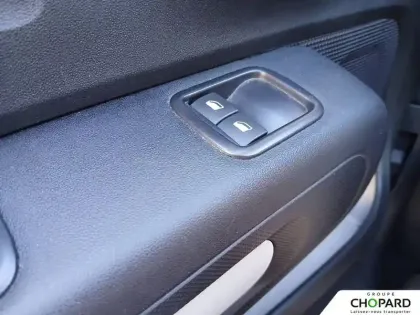 Photo 9 Citroën C3  BlueHDi 100 BVM6