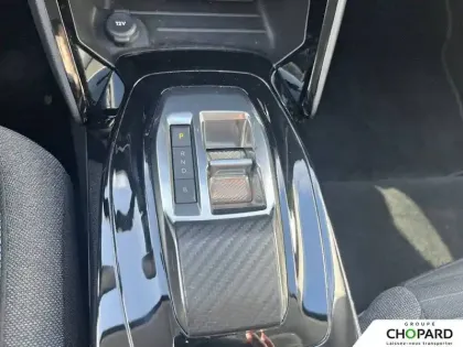 Photo 36 Peugeot 208 Gén. II Ph1 NG Style 5