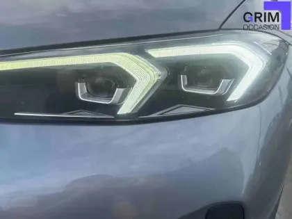 Photo 16 BMW Serie 3 Touring 330e xDrive 292 ch BVA8