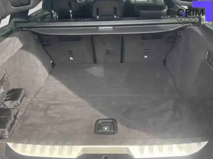 Photo 11 BMW Serie 3 Touring 330e xDrive 292 ch BVA8