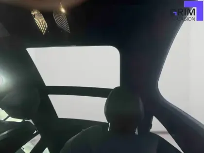 Photo 20 BMW Serie 3 Touring 330e xDrive 292 ch BVA8