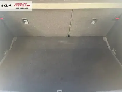 Photo 6 Kia Stonic  1.0 T-GDi 100 ch MHEV iBVM6