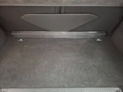 Photo 13 Renault Twingo  III 0.9 TCe 90 Energy