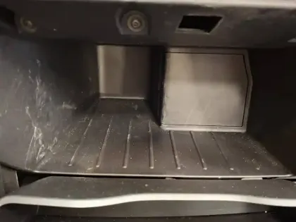 Photo 65 Renault Twingo  III 0.9 TCe 90 Energy