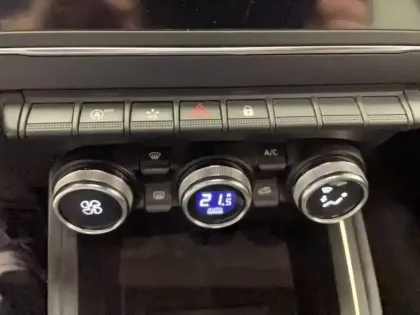 Photo 24 Renault Clio  TCe 100