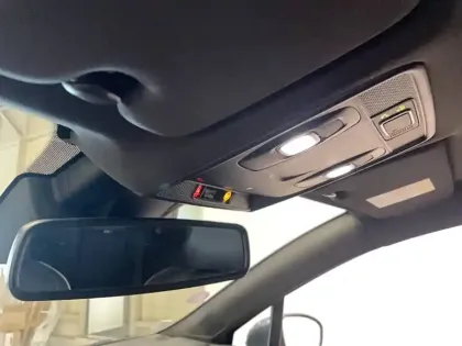 Photo 29 Renault Clio  TCe 100