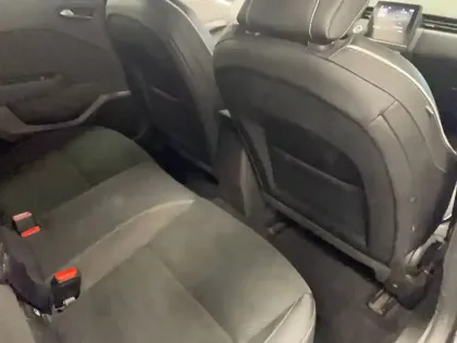 Photo 32 Renault Clio  TCe 100