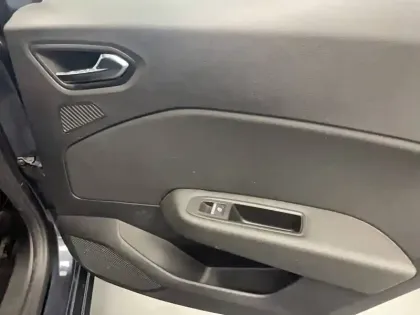 Photo 33 Renault Clio  TCe 100