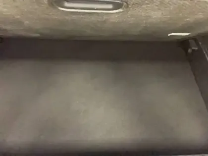 Photo 13 Renault Clio  TCe 100