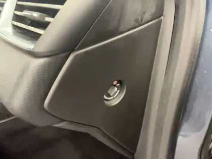 Photo 34 Renault Clio  TCe 100