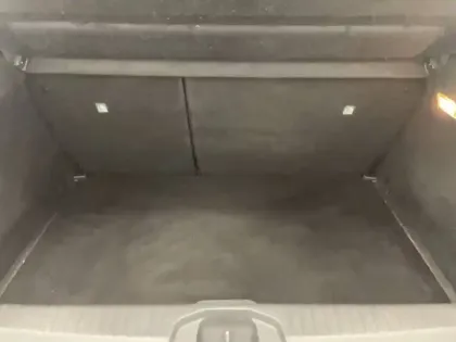 Photo 12 Renault Clio  TCe 100