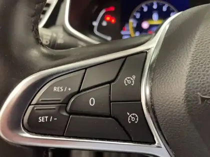 Photo 27 Renault Clio  TCe 100