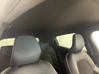 Photo 35 Renault Clio  TCe 100