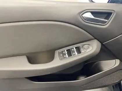 Photo 16 Renault Clio  TCe 100