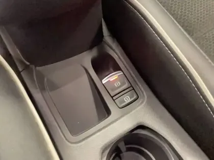 Photo 19 Renault Clio  TCe 100