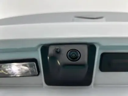 Photo 14 Peugeot 308  SW Hybrid 145 e-DCS6