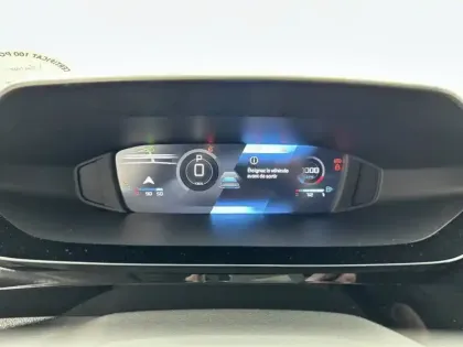 Photo 9 Peugeot 308  SW Hybrid 145 e-DCS6