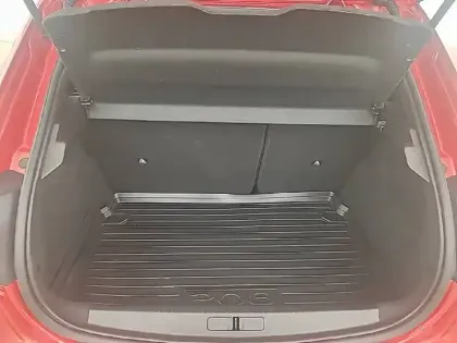 Photo 49 Peugeot 208  PureTech 100 S&S EAT8