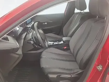 Photo 54 Peugeot 208  PureTech 100 S&S EAT8