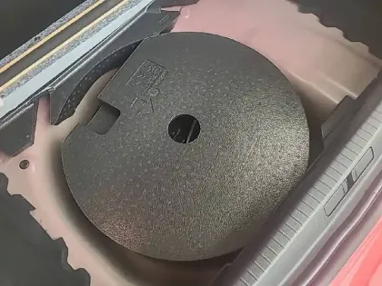 Photo 68 Peugeot 208  PureTech 100 S&S EAT8