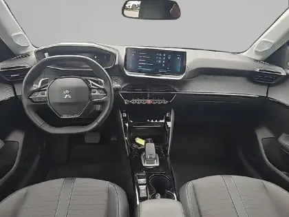 Photo 7 Peugeot 208 Gén. II Ph1 NG Allure 5
