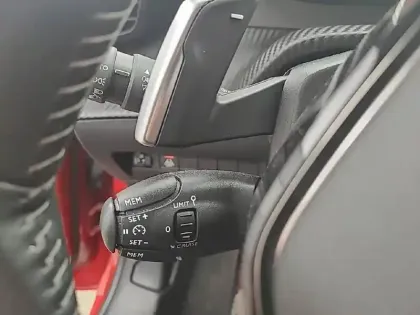 Photo 20 Peugeot 208 Gén. II Ph1 NG Allure 5