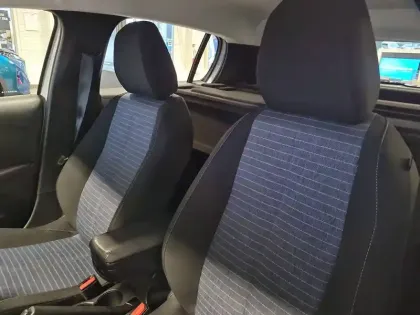 Photo 40 Peugeot 208 Gén. II Ph1 Premium 5