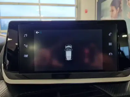 Photo 34 Peugeot 208 Gén. II Ph1 Premium 5