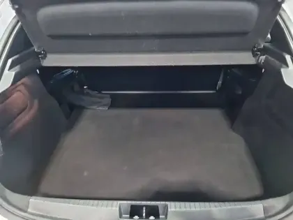 Photo 26 Peugeot 208 Gén. II Ph1 Premium 5