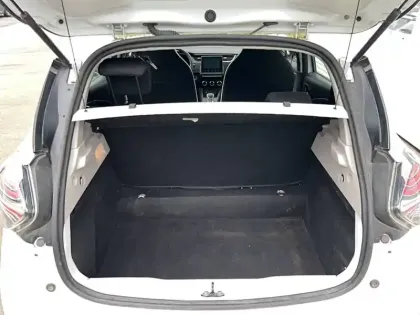 Photo 9 Renault Zoé Zoe R110 Achat Intégral - 21