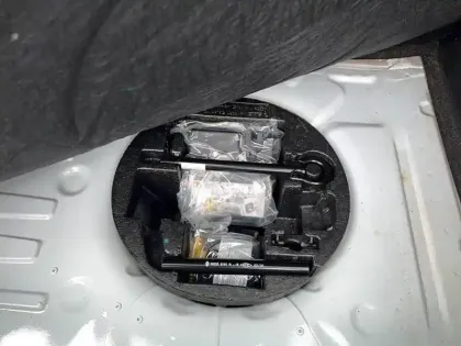 Photo 10 Renault Zoé Zoe R110 Achat Intégral - 21