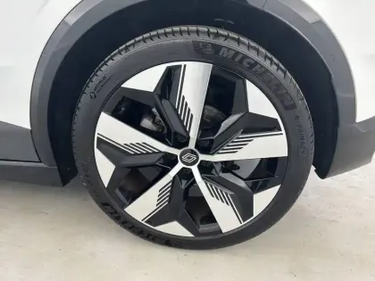 Photo 28 Renault Megane Gén. V (BCB) Ph1 Techno 5