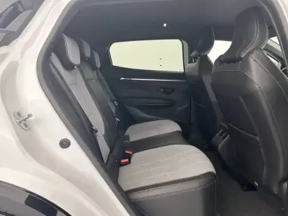 Photo 24 Renault Megane Gén. V (BCB) Ph1 Techno 5