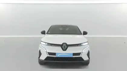 Photo 15 Renault Megane Gén. V (BCB) Ph1 Techno 5