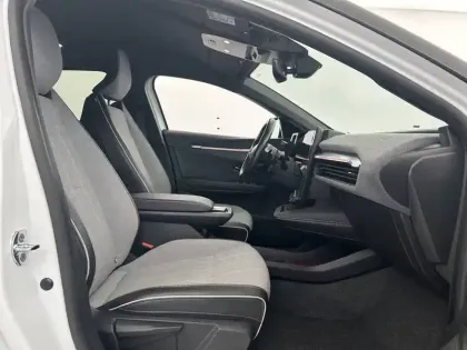 Photo 22 Renault Megane Gén. V (BCB) Ph1 Techno 5