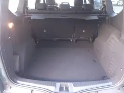 Photo 15 Dacia Jogger  ECO-G 100 5 places GSR2