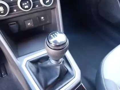 Photo 12 Dacia Jogger  ECO-G 100 5 places GSR2