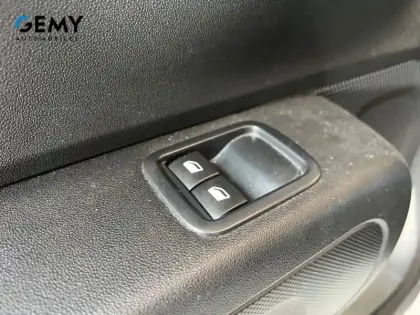 Photo 27 Citroën C3 Gén. III Ph2 Feel Pack 5