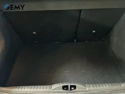 Photo 21 Citroën C3 Gén. III Ph2 Feel Pack 5