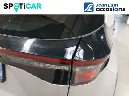 Photo 16 Toyota Yaris  Cross Hybride 116h 2WD