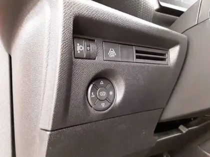 Photo 40 Citroën C4 Gén. III Ph1 Feel Pack 5