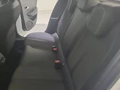 Photo 11 Peugeot 208 Gén. II Ph1 NG Allure 5